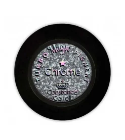 Pigmento Turbo Magic Chrome - 04>Constance Carroll Sale