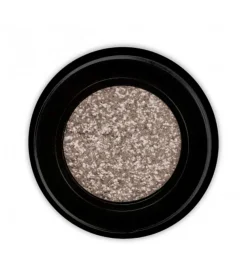 Pigmento Turbo Magic Chrome - 05>Constance Carroll Outlet
