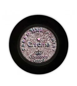 Pigmento Turbo Magic Chrome - 02>Constance Carroll Outlet
