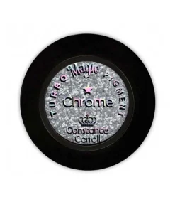 Pigmento Turbo Magic Chrome - 03>Constance Carroll Discount