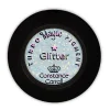 Pigmento Turbo Magic Glitter - 02>Constance Carroll Discount