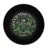 Pigmento Turbo Magic Glitter - 05>Constance Carroll Outlet