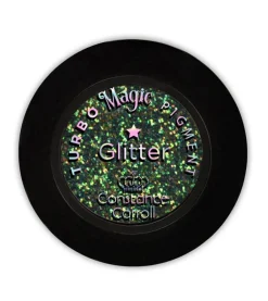 Pigmento Turbo Magic Glitter - 05>Constance Carroll Outlet