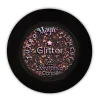 Pigmento Turbo Magic Glitter - 04>Constance Carroll Online