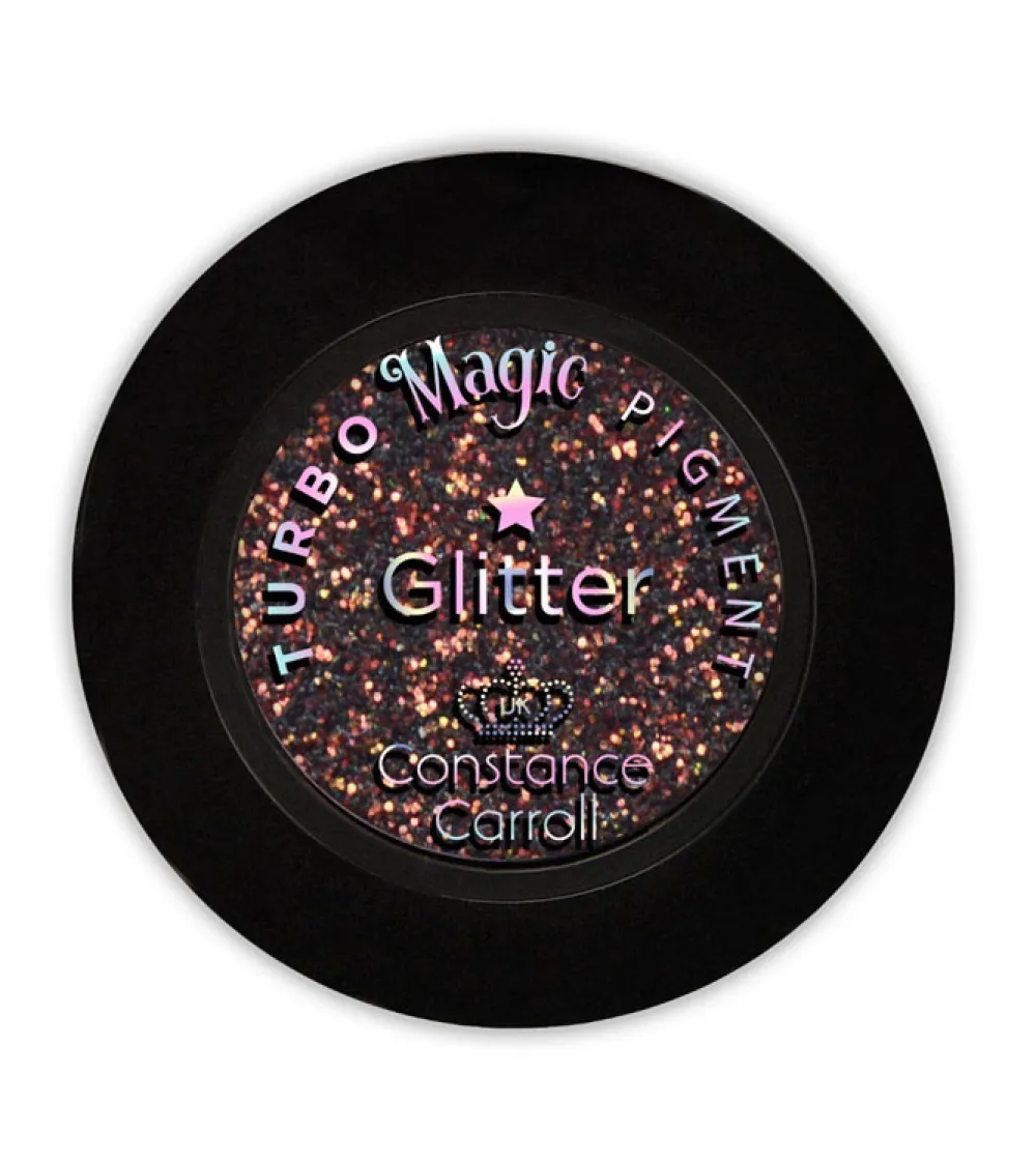 Pigmento Turbo Magic Glitter - 04>Constance Carroll Online