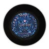 Pigmento Turbo Magic Glitter - 03>Constance Carroll Best