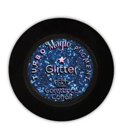 Pigmento Turbo Magic Glitter - 03>Constance Carroll Best