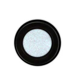 Pigmento Turbo Magic Glitter - 01>Constance Carroll Hot