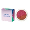 Pigmentos prensados duocromo Magic Chrome - Delia>CORAZONA Sale