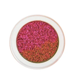 Pigmentos prensados duocromo Magic Chrome - Delia>CORAZONA Sale