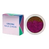 Pigmentos prensados duocromo Magic Chrome - Leto>CORAZONA Online
