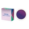 Pigmentos prensados duocromo Magic Chrome - Lilah>CORAZONA Clearance