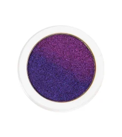 Pigmentos prensados duocromo Magic Chrome - Lilah>CORAZONA Clearance