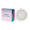 Pigmentos prensados duocromo Magic Chrome - Selene>CORAZONA New