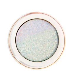 Pigmentos prensados duocromo Magic Chrome - Selene>CORAZONA New