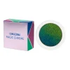 Pigmentos prensados duocromo Magic Chrome - Naida>CORAZONA Online