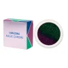 Pigmentos prensados duocromo Magic Chrome - Nusa>CORAZONA Outlet