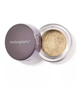 Pigmentos Prensados Glitter - Flip Side>Bodyography Online