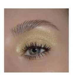 Pigmentos Prensados Glitter - Flip Side>Bodyography Online