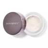 Pigmentos Prensados Glitter - Spirit Quartz>Bodyography Outlet