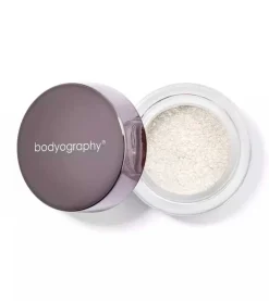 Pigmentos Prensados Glitter - Spirit Quartz>Bodyography Outlet