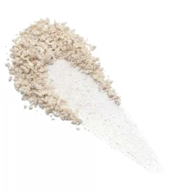 Pigmentos Prensados Glitter - Spirit Quartz>Bodyography Outlet