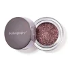 Pigmentos Prensados Glitter - Get Down>Bodyography Hot