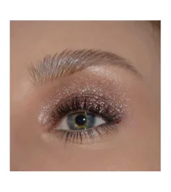 Pigmentos Prensados Glitter - Get Down>Bodyography Hot