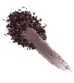 Pigmentos Prensados Glitter - Get Down><noscript><img width=