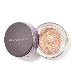 Pigmentos Prensados Glitter - Sparkler>Bodyography Sale