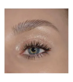 Pigmentos Prensados Glitter - Sparkler>Bodyography Sale