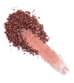 Pigmentos Prensados Glitter - Eclipse>Bodyography Hot