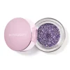 Pigmentos Prensados Glitter - Comet>Bodyography Discount