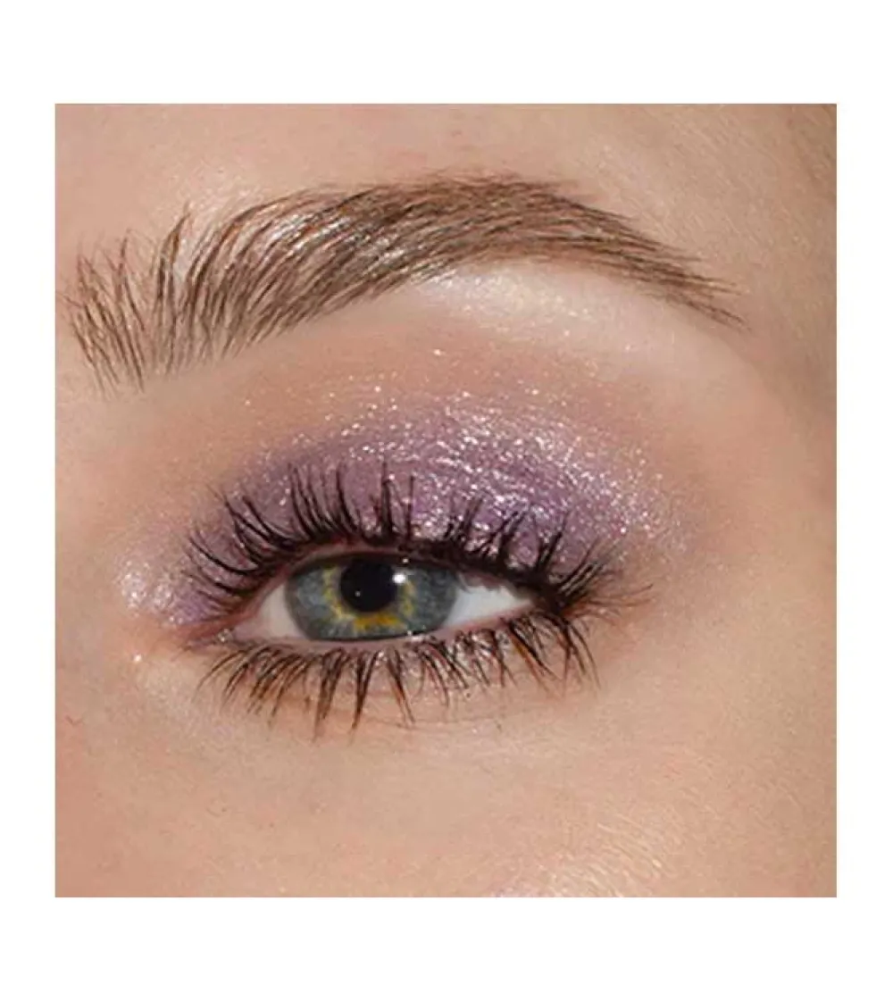 Pigmentos Prensados Glitter - Comet>Bodyography Discount