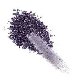 Pigmentos Prensados Glitter - Comet><noscript><img width=