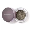 Pigmentos Prensados Glitter - Later Skater>Bodyography Clearance
