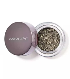 Pigmentos Prensados Glitter - Later Skater>Bodyography Clearance