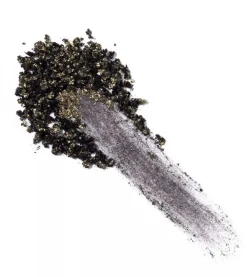 Pigmentos Prensados Glitter - Later Skater>Bodyography Clearance