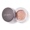 Pigmentos Prensados Glitter - Celestial>Bodyography New