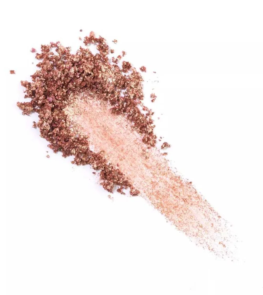 Pigmentos Prensados Glitter - Celestial>Bodyography New
