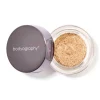 Pigmentos Prensados Glitter - Bubbly>Bodyography Online