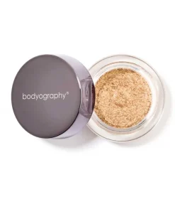 Pigmentos Prensados Glitter - Bubbly>Bodyography Online