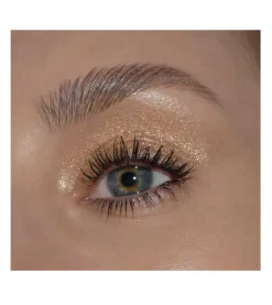 Pigmentos Prensados Glitter - Bubbly>Bodyography Online