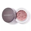 Pigmentos Prensados Glitter - Solar Flare>Bodyography