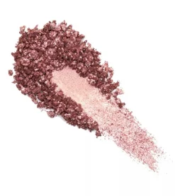 Pigmentos Prensados Glitter - Solar Flare><noscript><img width=
