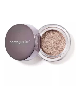 Pigmentos Prensados Glitter - Off the Hook>Bodyography Clearance