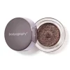 Pigmentos Prensados Glitter - Caviar>Bodyography Hot