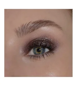 Pigmentos Prensados Glitter - Caviar>Bodyography Hot