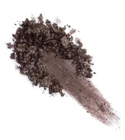 Pigmentos Prensados Glitter - Caviar><noscript><img width=