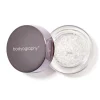 Pigmentos Prensados Glitter - Halo>Bodyography Discount
